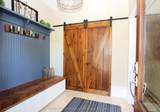 7313 Highway 534 N/A - Photo 12