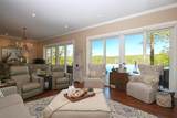 7313 Highway 534 N/A - Photo 13