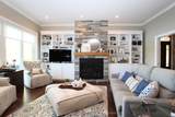 7313 Highway 534 N/A - Photo 14