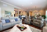 7313 Highway 534 N/A - Photo 15