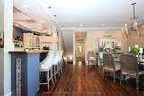 7313 Highway 534 N/A - Photo 16