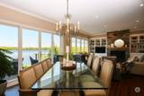 7313 Highway 534 N/A - Photo 17