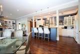 7313 Highway 534 N/A - Photo 18