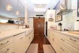 7313 Highway 534 N/A - Photo 19
