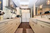 7313 Highway 534 N/A - Photo 20