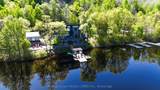 7313 Highway 534 N/A - Photo 3