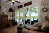 7313 Highway 534 N/A - Photo 21