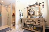 7313 Highway 534 N/A - Photo 22