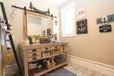 7313 Highway 534 N/A - Photo 23