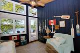 7313 Highway 534 N/A - Photo 24