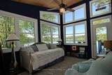 7313 Highway 534 N/A - Photo 25