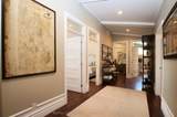 7313 Highway 534 N/A - Photo 26