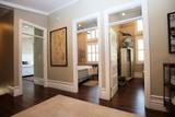 7313 Highway 534 N/A - Photo 27