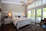 7313 Highway 534 N/A - Photo 28