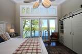 7313 Highway 534 N/A - Photo 29