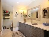 7313 Highway 534 N/A - Photo 30