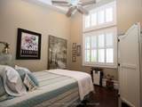 7313 Highway 534 N/A - Photo 31