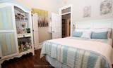 7313 Highway 534 N/A - Photo 32