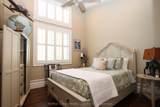 7313 Highway 534 N/A - Photo 33