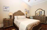 7313 Highway 534 N/A - Photo 34