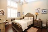 7313 Highway 534 N/A - Photo 35