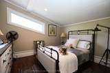 7313 Highway 534 N/A - Photo 36