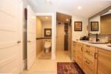 7313 Highway 534 N/A - Photo 37