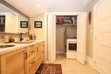 7313 Highway 534 N/A - Photo 38