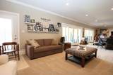7313 Highway 534 N/A - Photo 39