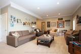 7313 Highway 534 N/A - Photo 40