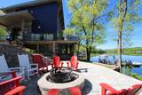 7313 Highway 534 N/A - Photo 5