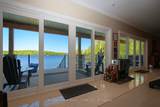 7313 Highway 534 N/A - Photo 41