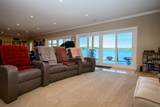 7313 Highway 534 N/A - Photo 42
