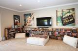 7313 Highway 534 N/A - Photo 43