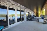 7313 Highway 534 N/A - Photo 44