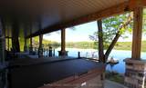 7313 Highway 534 N/A - Photo 45