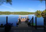7313 Highway 534 N/A - Photo 46