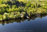 7313 Highway 534 N/A - Photo 47