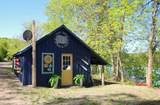 7313 Highway 534 N/A - Photo 48
