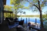 7313 Highway 534 N/A - Photo 7