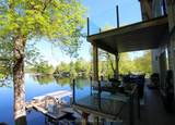 7313 Highway 534 N/A - Photo 8