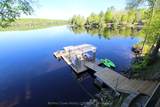 7313 Highway 534 N/A - Photo 9