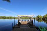 7313 Highway 534 N/A - Photo 10