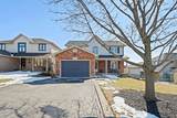 77 Morgan Drive - Photo 1