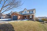 77 Morgan Drive - Photo 2