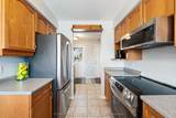 77 Morgan Drive - Photo 11