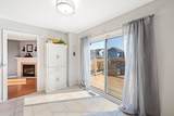77 Morgan Drive - Photo 12
