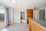 77 Morgan Drive - Photo 13