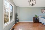 77 Morgan Drive - Photo 14