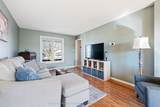 77 Morgan Drive - Photo 15